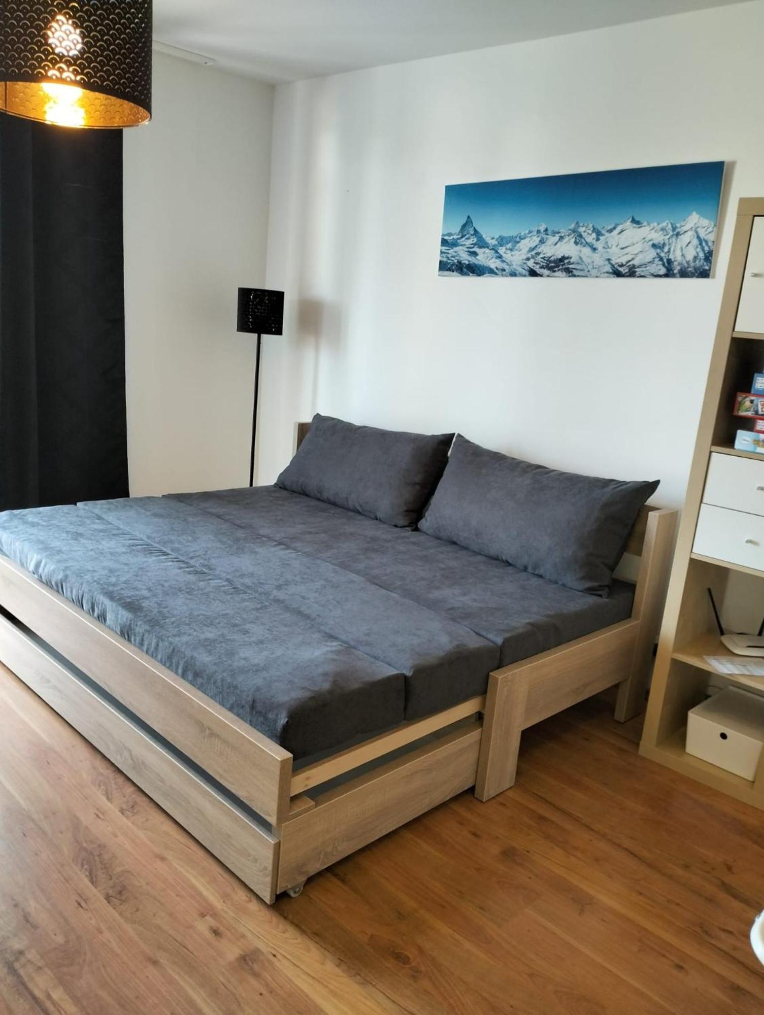 Apartmany Liptov Maco Liptovský Mikuláš 외부 사진